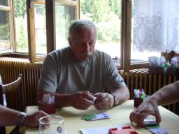 CR Bila Beskydy 1035.jpg